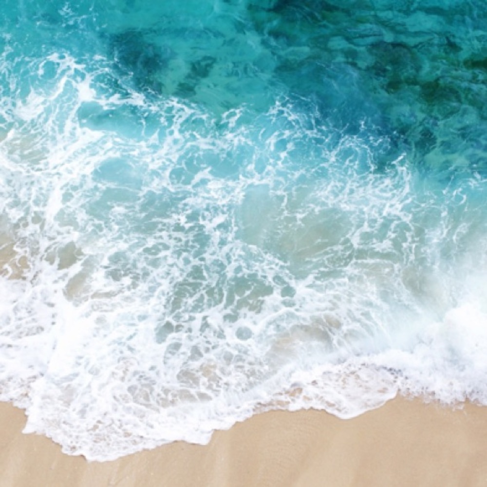 Meet your Posher, Collette